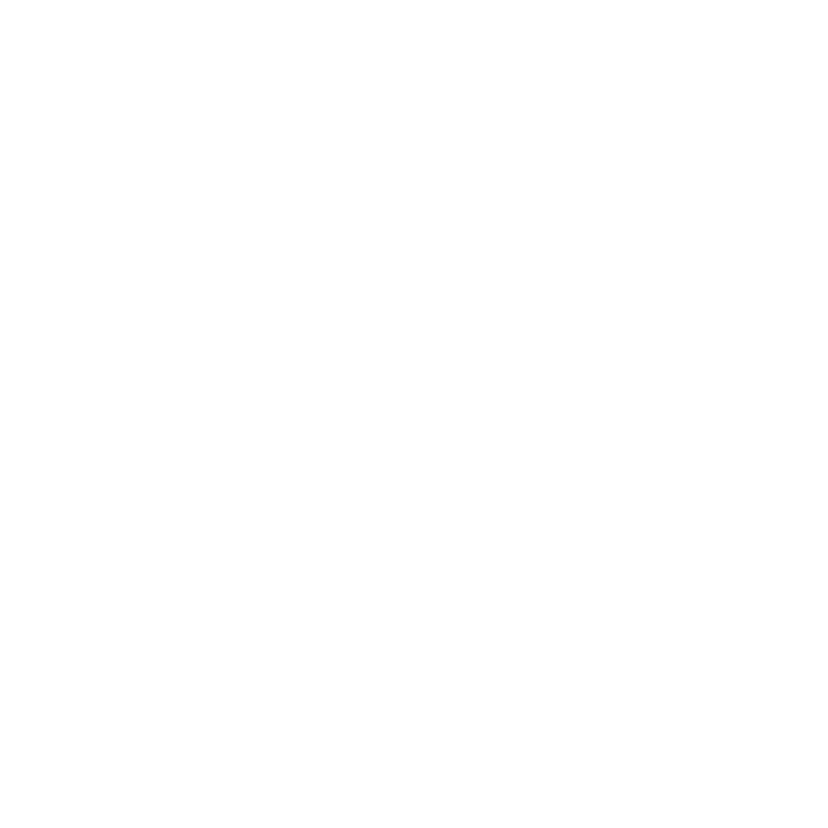 Hälsoarkaden